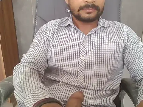 TheSaurabh online show from July 2026 06:31:01 AM