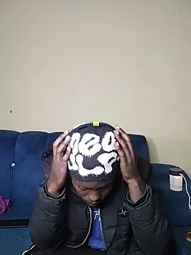 Hairyorgre304 online show from July 2026 03:45:02 AM