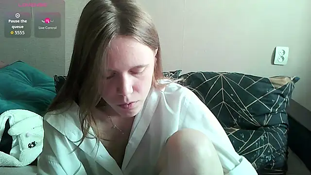 Snapshot of huba_boobies chatting on July 2026 04:49:02 AM huba boobies online show from July 2026 04:49:02 AM