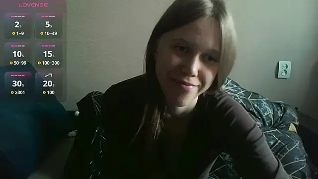 Snapshot of huba_boobies chatting on July 2026 02:36:02 AM huba boobies online show from July 2026 02:36:02 AM