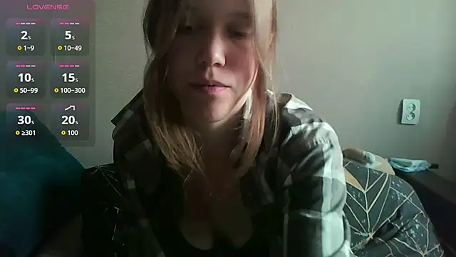 Snapshot of huba_boobies chatting on July 2026 02:38:01 AM huba boobies online show from July 2026 02:38:01 AM