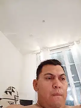 jose-hot15 online show from July 2026 01:28:01 PM