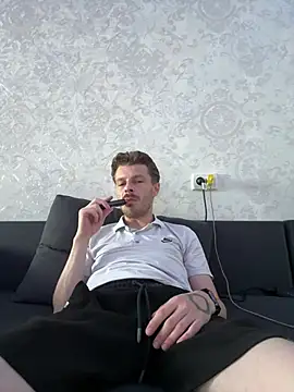 Topor41k online show from July 2026 04:13:01 PM