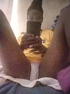 joxsy online show from July 2026 06:59:01 PM