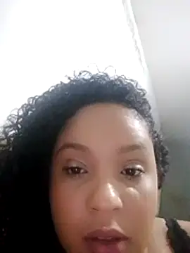 MorenaLopezzz online show from July 2026 01:45:01 AM