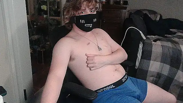 Jaxdadog online show from July 2026 07:57:01 AM