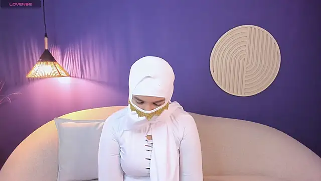 Naira Moon online show from July 2026 12:57:02 PM