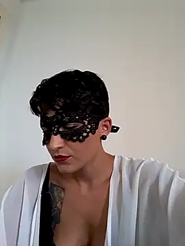 MaryPSYH online show from July 2026 01:15:01 PM