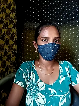 Tamil Soloqueen 001 online show from July 2026 05:45:02 AM
