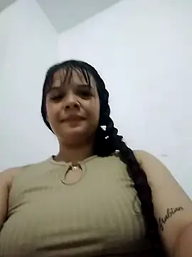 selene ruiz online show from July 2026 05:20:02 AM
