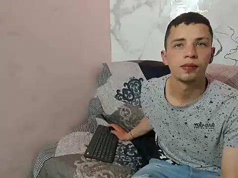 Angel stid online show from July 2026 08:35:01 PM