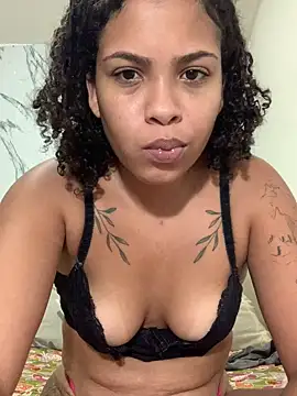 Debbyhot online show from July 2026 12:06:02 AM