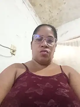 Jasmin love- online show from July 2026 01:06:02 PM