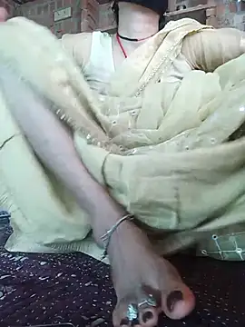 mishraroy online show from July 2026 07:24:01 AM