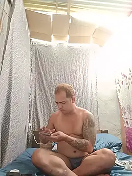 HotAsianron online show from July 2026 01:23:01 AM