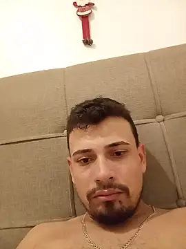bomenovon online show from July 2026 01:34:01 AM