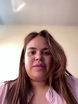 AliceStarshine online show from March 2025 05:29:02 PM