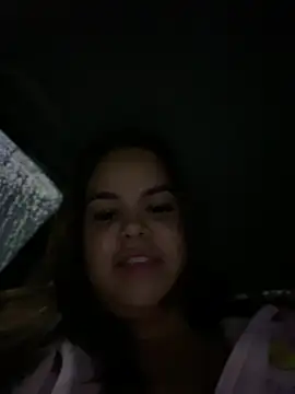 AliceStarshine online show from March 2025 11:37:02 PM