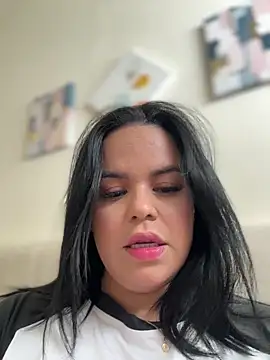 AliceStarshine online show from February 2026 05:25:01 PM