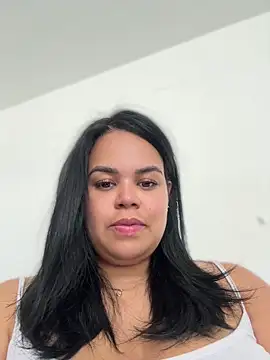 AliceStarshine online show from July 2026 02:30:01 PM