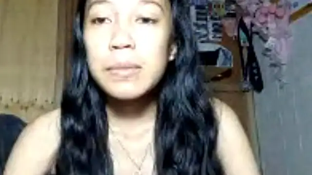 LovieFriedt online show from July 2026 07:23:02 AM