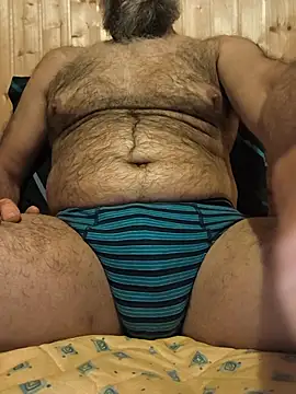 Snapshot of hotdaddy4alll chatting on July 2026 08:26:02 PM hotdaddy4alll online show from July 2026 08:26:02 PM