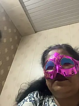 Snapshot of Hottie_Indian chatting on July 2026 07:13:01 AM Hottie Indian online show from July 2026 07:13:01 AM