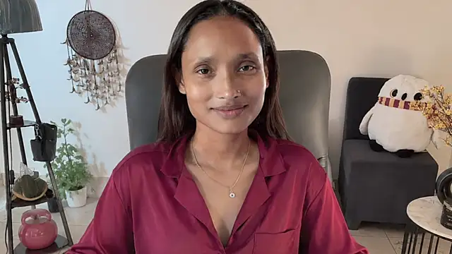 Sanam bewafa78 online show from July 2026 08:31:02 AM