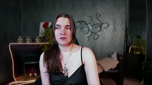 Rune Veiila online show from July 2026 01:37:01 PM