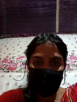 Noor Desire online show from July 2026 05:48:02 PM