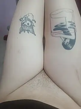 Kittiebell online show from July 2026 06:07:02 AM