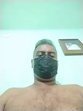 Snapshot of daddy_small_dick chatting on July 2026 12:23:01 PM daddy small dick online show from July 2026 12:23:01 PM