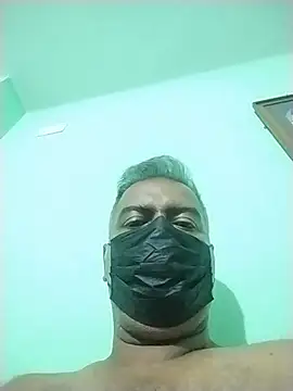 Snapshot of daddy_small_dick chatting on July 2026 08:57:02 PM daddy small dick online show from July 2026 08:57:02 PM