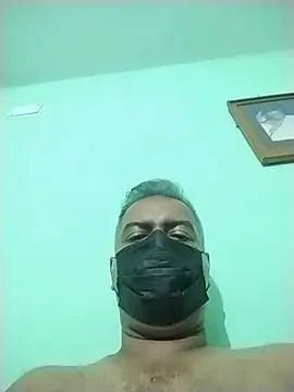 Snapshot of daddy_small_dick chatting on July 2026 08:13:01 PM daddy small dick online show from July 2026 08:13:01 PM