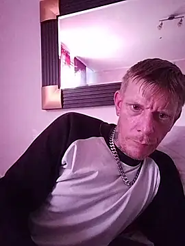 mr candy1986 online show from July 2026 11:14:01 AM