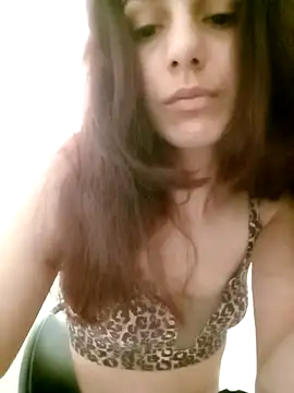 berta alra online show from July 2026 05:15:02 PM