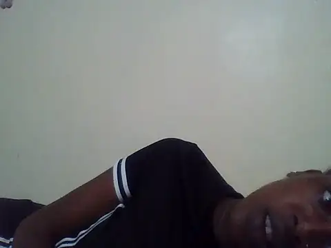 Snapshot of sexy_karah chatting on July 2026 10:40:01 AM sexy karah online show from July 2026 10:40:01 AM