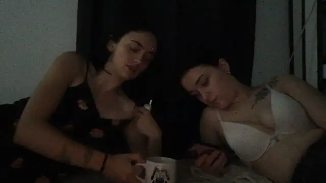 Venesuelalo  online show from July 2026 01:50:01 PM