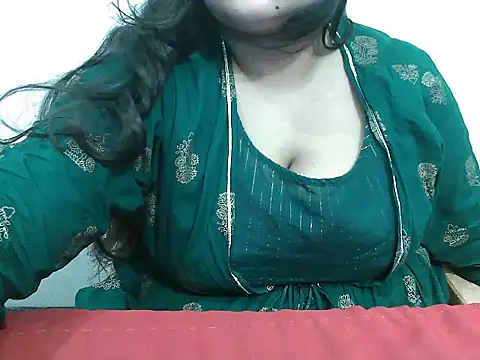 Snapshot of arpitatalda0100 chatting on July 2026 06:53:01 AM arpitatalda0100 online show from July 2026 06:53:01 AM