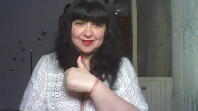 Snapshot of BeautyMilana13 chatting on July 2026 03:54:02 PM BeautyMilana13 online show from July 2026 03:54:02 PM