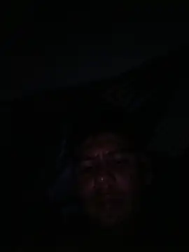Snapshot of km1520 chatting on July 2026 04:19:01 AM km1520 online show from July 2026 04:19:01 AM