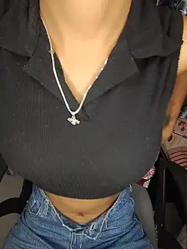 Ceromi 0 online show from July 2026 12:40:01 AM