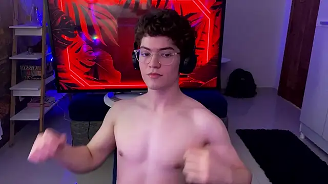 twinkzinhobr online show from August 2026 01:43:01 PM