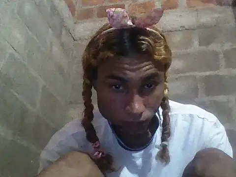 solecito trans online show from July 2026 05:04:01 PM