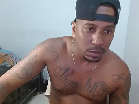 Snapshot of negro-7 chatting on July 2026 10:27:01 PM negro-7 online show from July 2026 10:27:01 PM