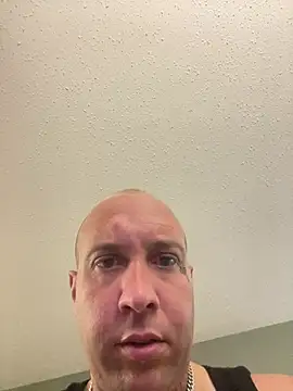 dallaspapi23 online show from July 2026 06:09:02 AM