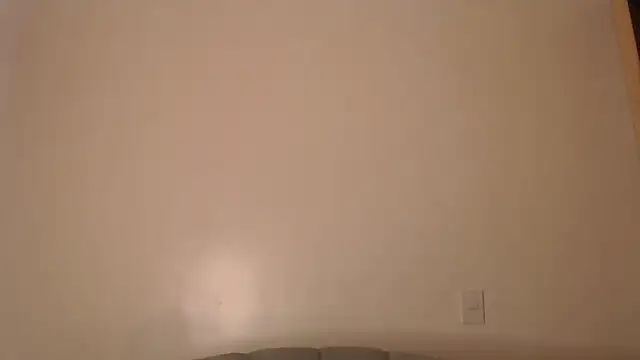 -Ameliee online show from July 2026 10:34:01 PM