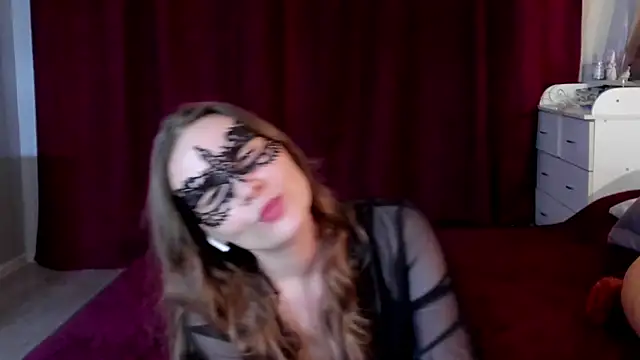 Snapshot of KatherineNoir chatting on July 2026 03:41:02 PM KatherineNoir online show from July 2026 03:41:02 PM