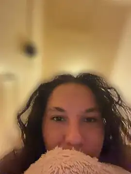 LittleLexikins online show from July 2026 10:56:02 AM