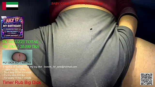 Snapshot of eatdickass chatting on July 2026 03:56:02 AM eatdickass online show from July 2026 03:56:02 AM